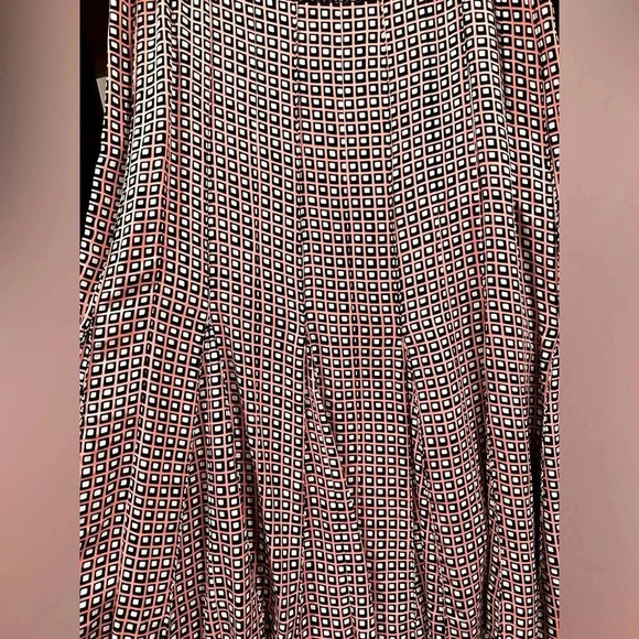 Marni Half Pleated Skirt Size 44 - Picture 1 of 9